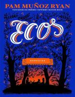 Ecos - Pam Munoz Ryan.epub